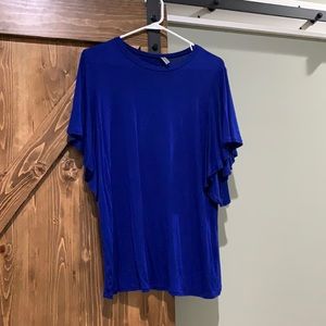Women’s blouse